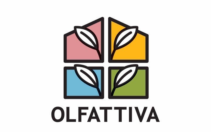 olfattiva