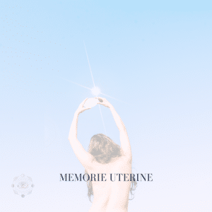 Memorie Uterine