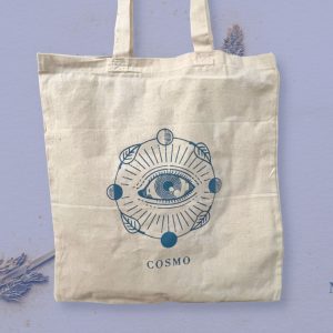 Cosmo Bag
