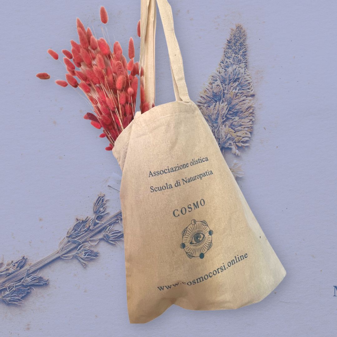 Cosmo Bag - immagine 2