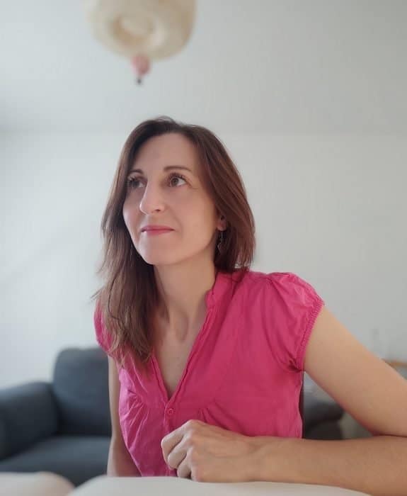 michela cosmo - Michela Zambelli (1)