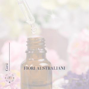 Fiori Australiani
