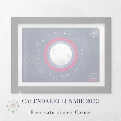 CalendarioLunare2023