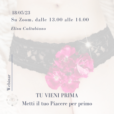 Monotematico_Refle (1)