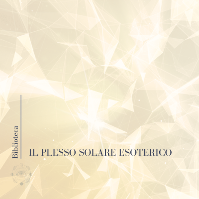 Plesso solare