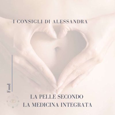 iconsiglidialessandra