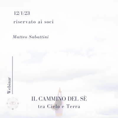ok POST (CORSI, WEBINAR, MANUALI) TEMPLATE-6